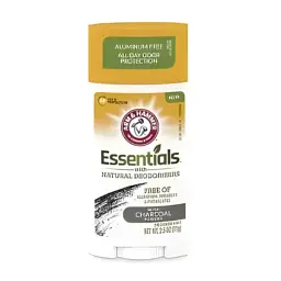 Дезодорант Arm & Hammer Essentials Rosemary Lavender With charcoal powder