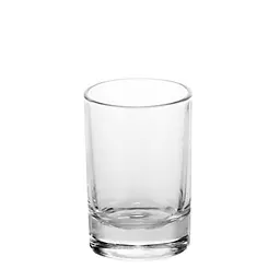 Чарка Uniglass Chile 57 мл