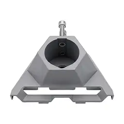 Кріплення на трубу для Starlink Gen3/V3 (73-01024) - мініатюра 2