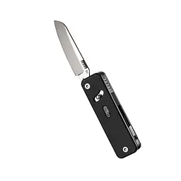 Мультитул Roxon Flex Companion S503G чорний - мініатюра 6