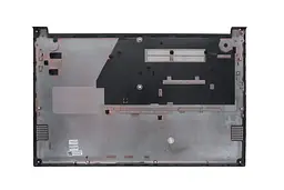 Корпус ноутбука / нижня частина від ноутбука Asus Vivobook K513, F513, M513, S513, X513 (90NB0R31-R7D010) Оригінал від Asus, Нижня частина - мініатюра 2