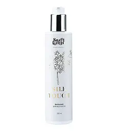 Бальзам для волосся Silk Touch Sweet Lemon 250 мл