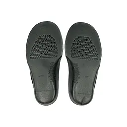 Ортопедичні устілки для дітей TAU FootMate med0001289 - мініатюра 3