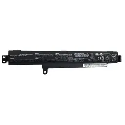 Акумулятор до ноутбука ASUS A31N1311 38Wh 3cell 11.25V Li-ion (A47047)