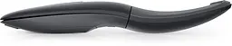 Dell Миша Bluetooth Travel Mouse - MS700 - мініатюра 4
