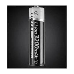 Ліхтар Mactronic Black Eye 1000 (1000 Lm) Recharg Type-C (THH0049) (DAS303253) - мініатюра 2