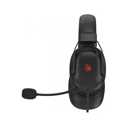Навушники A4Tech Bloody G585 USB Black (4711421003063) - мініатюра 6