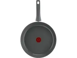 Сковорода звичайна Tefal Renewal 28 см (C4260643) - мініатюра 2