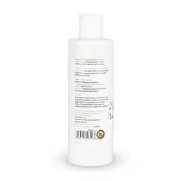 Лубрикант Boys Of Toys MyLove Aroma Series IntimMassage Mohito 2в1 та масажний гель, 300 мл - мініатюра 6