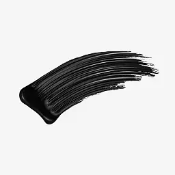 Туш для вій Rimmel Wonder’volume Thrill Seeker відтінок 004 (Pitch Black) 8 мл - мініатюра 3