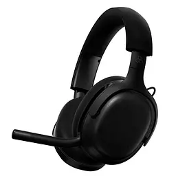 Ігрова гарнітура Final Audio VR3000 EX Black (90404202)
