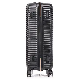 Валіза Semi Line 28" L Black (T5726-3) - мініатюра 3