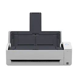 Сканер Fujitsu ScanSnap iX1300 (PA03805-B001) - мініатюра 4