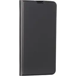 Чохол до мобільного телефона BeCover Exclusive New Style Samsung Galaxy A56 SM-A566 Black (713030) - мініатюра 2