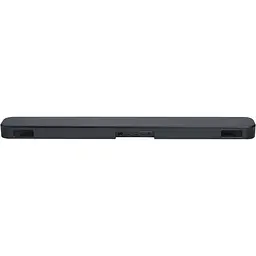 Саундбар JBL Bar 300MK2 Black (JBLBAR300M2BLKEP) [146318] - мініатюра 5