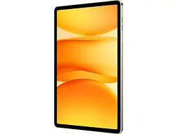 Планшет Blackview MEGA 12 12/256GB Flash Gold (6931548325291) - мініатюра 3