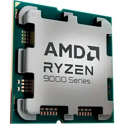 Процесор AMD Ryzen 9 9950X Box (100-100001277WOF) EU [135581] - мініатюра 2