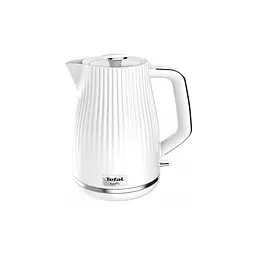 Електрочайник Tefal KO250130