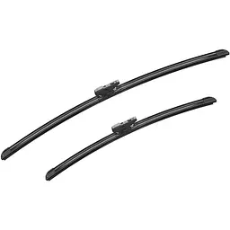 Щітка склоочисника Bosch 3397014398 (3 397 014 398) - мініатюра 1