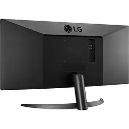 Монітор LG 29WP500-B [104535] - мініатюра 7