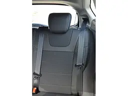 Авточохли модельні MW Brothers для Ford Fiesta c 2008 - мініатюра 6