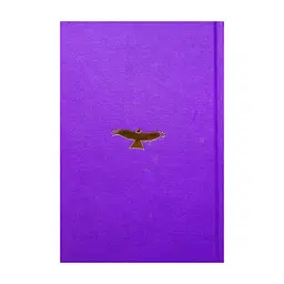 Книга Черевички Божої матері - Марія Матіос А-ба-ба-га-ла-ма-га (9786175852248) - мініатюра 6