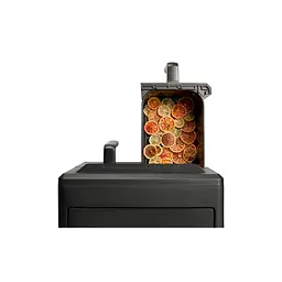 Мультипіч Cuisinart AIR-TWIN 10.4L (AFD10OBLE) - мініатюра 7
