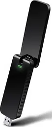 Мережева карта Wi-Fi TP-Link Archer T4U (Archer-T4U)