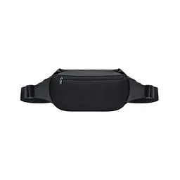 Сумка Xiaomi Mi Multifunction chest bag (M1100214) [48481] - мініатюра 3