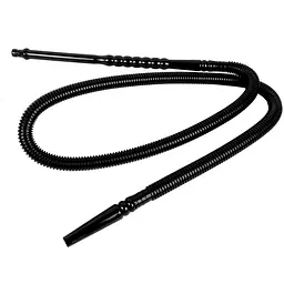 Шланг одноразовий для кальяну Black