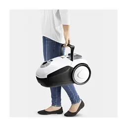 Пилосос Karcher VC (1.198-031.0) - мініатюра 6