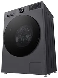 Стиральна машина автоматична LG F2X5PS5M (7266826) - мініатюра 3