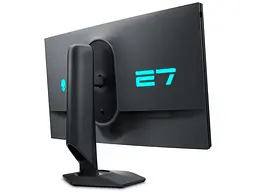Монітор Alienware AW2725QF (210-BNHT) - мініатюра 5