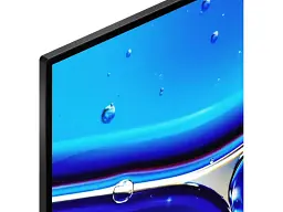 Телевізор Sony K-55XR80M2 - мініатюра 4