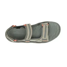 Сандалі Merrell Huntington Sport Convert 46 Коричневий (1054-036.0771) - мініатюра 4