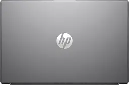 HP Ноутбук HP 250R-G10 15.6" FHD IPS AG, Intel 5-120U, 16GB, F512GB, UMA, Win11, сріблястий - мініатюра 7