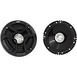 Широкосмугові колонки JVC CS-610X 6-6.5 дюймів - мініатюра 3