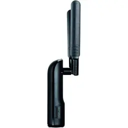 Бездротовий маршрутизатор (роутер) D-Link DWR-953V2 - мініатюра 5
