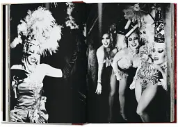 Ellen von Unwerth. Fräulein. 40th Edition - мініатюра 2