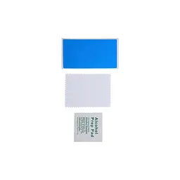 Скло захисне BeCover Samsung Galaxy M12 SM-M127 Black (705906) - мініатюра 3