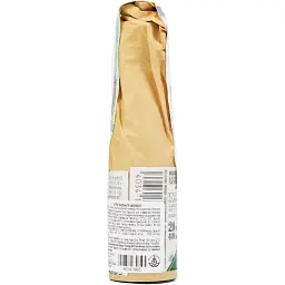 Лікер Underberg 44% 0.02 л - мініатюра 2