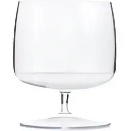 Келих для коктейлю Luigi Bormioli Mixology 465 мл (A13362BYL02AA02)