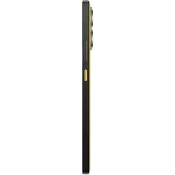 Смартфон Xiaomi Poco X6 Pro 12/512GB Yellow - мініатюра 7