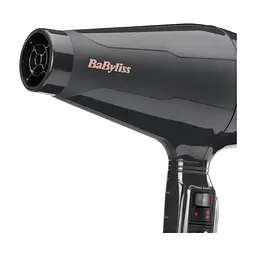 Фен Babyliss 6719DE - мініатюра 5