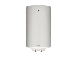 Водонагрівач (бойлер) Artel ARTDRY WH-2.0-80