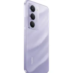 Смартфон Redmi 15 8/256GB Sandy Purple UA-UCRF [172256] - мініатюра 7