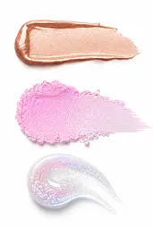 Набір подарунковий KIKO MILANO Snow-Kissed Holiday Festive Besties Make up Gift Set - мініатюра 2