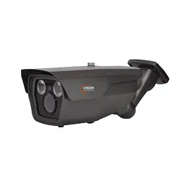 MHD-відеокамера 2Mp Light Vision VLC-9192WZM Graphite f=2.8-12mm (75-00099) - мініатюра 1