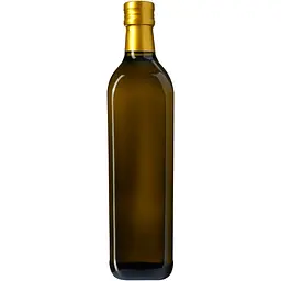 Олія оливкова Ellada Extra Virgin 750 мл - мініатюра 5