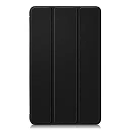 Чохол до планшета BeCover Smart Case Samsung Galaxy Tab A11 Plus SM-X236B 11.0" Black (713993)